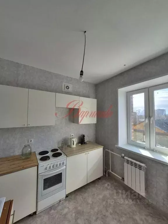 2-к кв. Архангельская область, Северодвинск Индустриальная ул., 23 ... - Фото 1