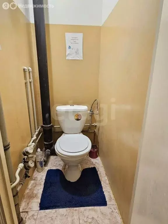 3-комнатная квартира: Воронеж, улица Берег реки Дон, 26/1 (67.8 м) - Фото 2