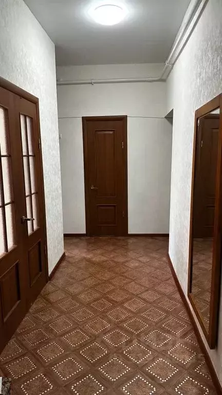 2-к кв. Краснодарский край, Новороссийск ул. Мира, 20 (65.0 м) - Фото 0