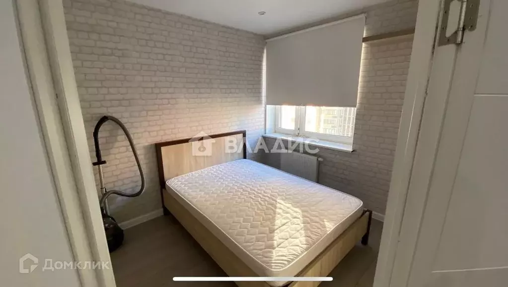 Продаётся 2-к квартира, 40 м - Фото 0