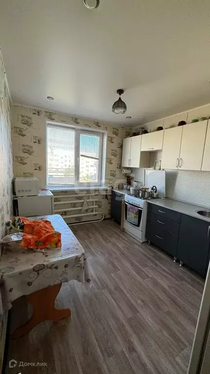 Продаётся 4-к квартира, 69 м - Фото 0