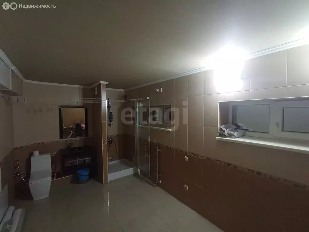 3-комнатная квартира: Симферополь, Киевская улица, 139 (85 м) - Фото 2