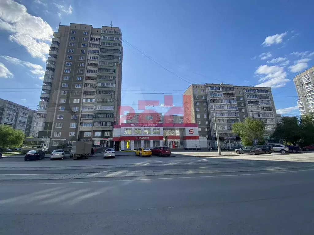 Аренда под пищевое производство - Фото 1