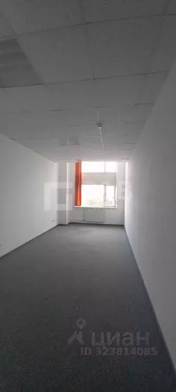 Офис в Москва ул. Ибрагимова, 31 (216 м) - Фото 2