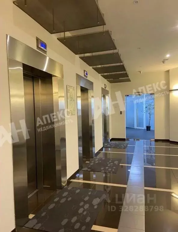 Помещение свободного назначения в Московская область, Химки ул. ... - Фото 1