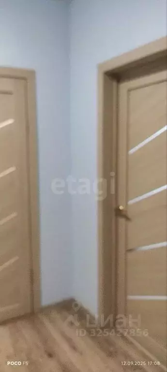 2-к кв. Бурятия, Улан-Удэ 115-й мкр, 2 (49.1 м) - Фото 1