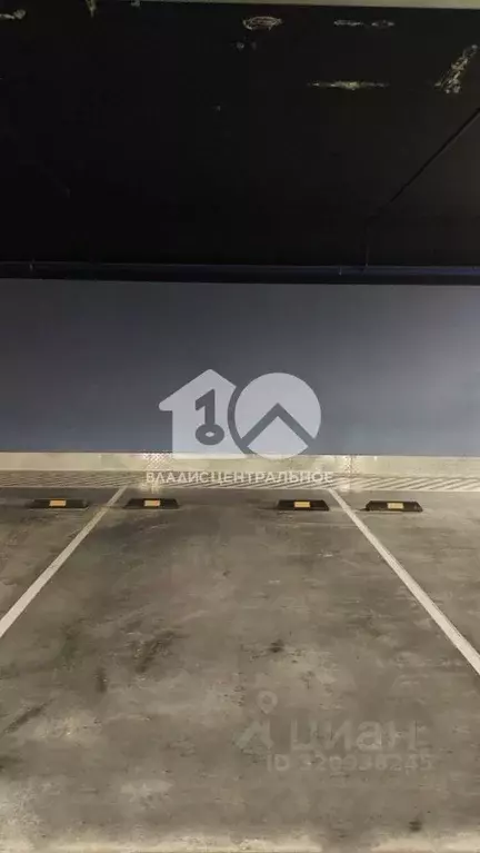 Гараж в Новосибирская область, Новосибирск ул. Кирова, 50 (15 м) - Фото 2