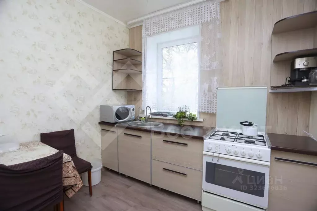 Дом в Челябинская область, Челябинск ул. Маршанская, 56 (78 м) - Фото 2