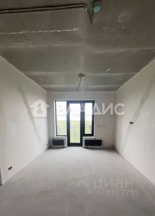 3-к кв. Москва Новоясеневский просп., 3В (71.0 м) - Фото 1