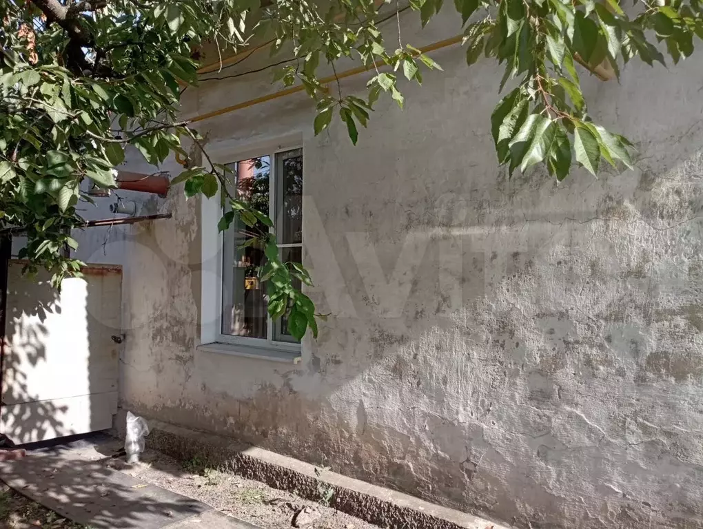 Дом 45 м на участке 2 сот. - Фото 0