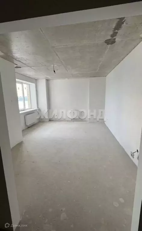 Продаётся 1-к квартира, 49.8 м - Фото 1