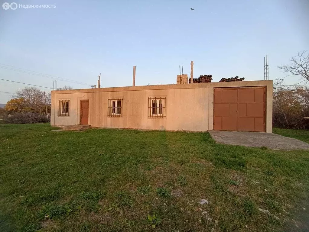 Производственное помещение (165 м) - Фото 1