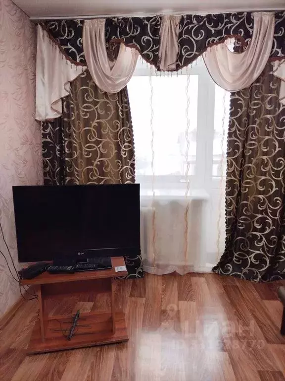 1-к кв. Алтай, Горно-Алтайск ул. Ленина, 195 (30.0 м) - Фото 2
