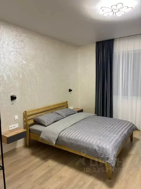 Дом в Краснодарский край, Новороссийск городской округ, с. Абрау-Дюрсо ... - Фото 1