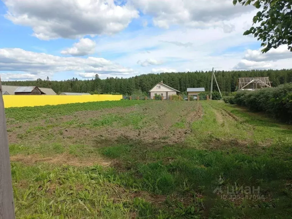 Участок в Московская область, Жуковский ул. Гагарина (5.96 сот.) - Фото 2