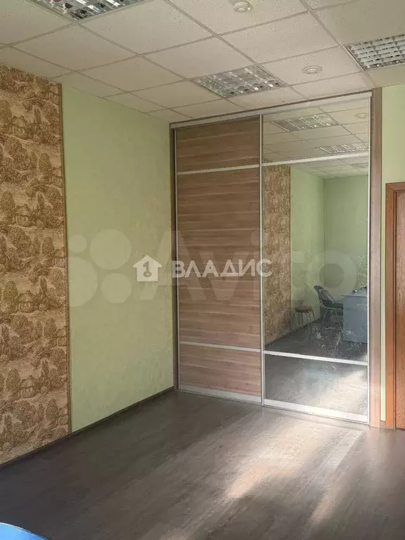 Продам помещение свободного назначения, 20.3 м - Фото 1