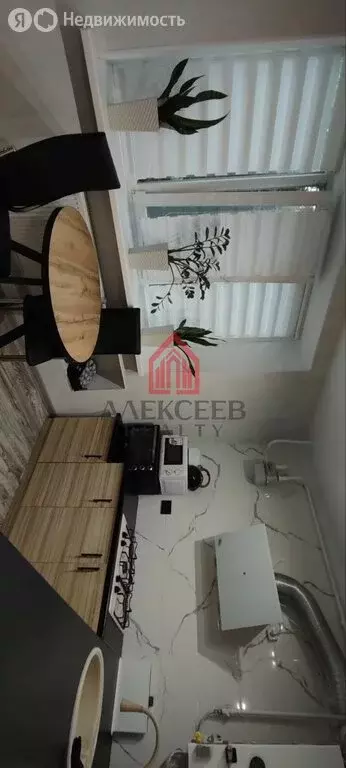 2-комнатная квартира: Бахчисарай, улица Котовского, 21 (51 м) - Фото 1