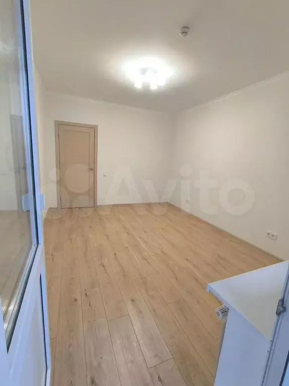 2-к. квартира, 58,5 м, 9/24 эт. - Фото 1