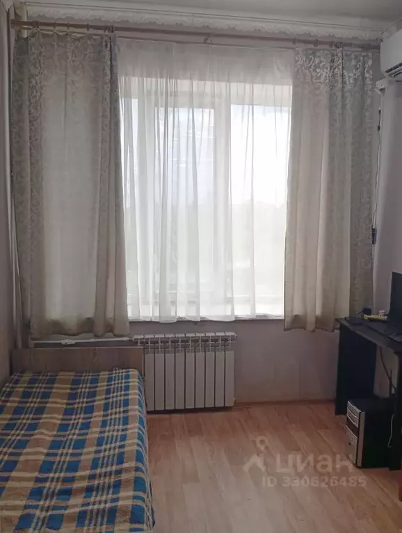 Студия Башкортостан, Уфа Крайняя ул., 2В (25.0 м) - Фото 2
