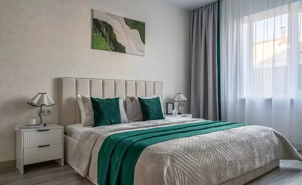 Дом в Свердловская область, Верхняя Пышма № 1 АО Уралредмет СНТ, 56 ... - Фото 2