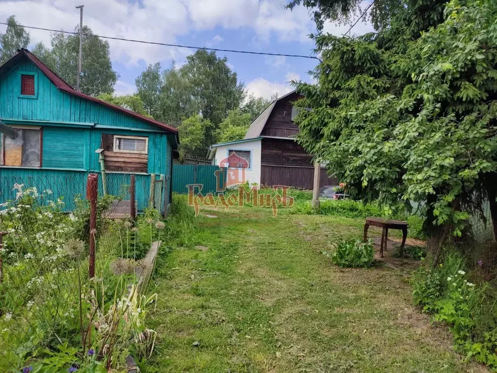 Купить дом в Сергиевом Посаде, продажа домов в Сергиевом Посаде в черте  города на AFY.ru