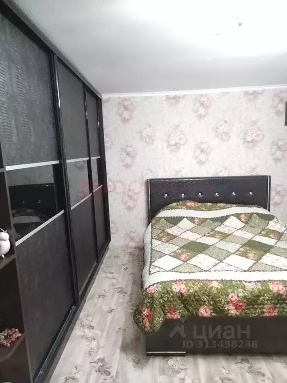 Дом в Ростовская область, Новочеркасск ул. Мичурина (130 м) - Фото 1
