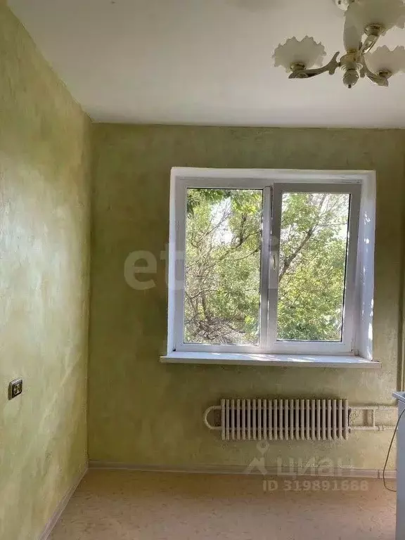 1-к кв. Белгородская область, Старый Оскол Студенческий мкр, 3/4 (38.5 ... - Фото 0