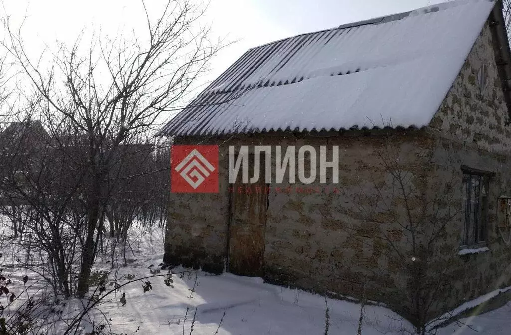 Участок в Трудовское сельское поселение, садовое товарищество Земляне, ... - Фото 1