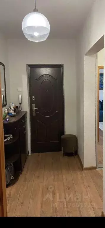 Квартира, 2 комнаты, 65 м - Фото 1