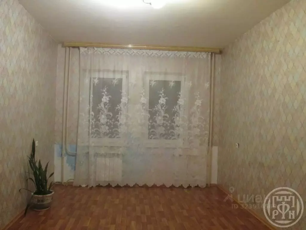 3-к кв. Санкт-Петербург, Санкт-Петербург, Красное Село ул. ... - Фото 1