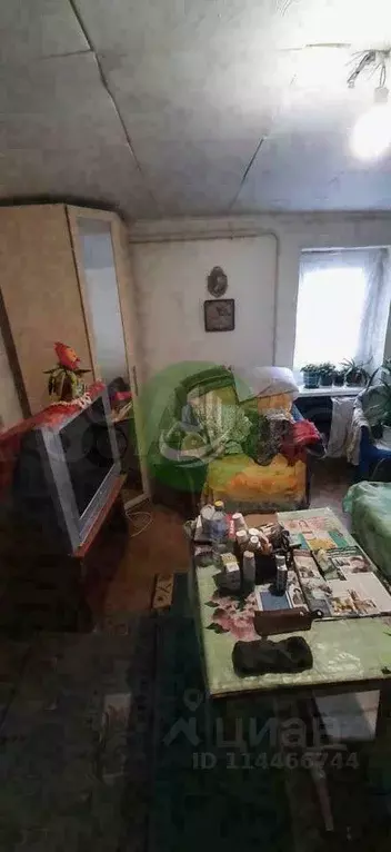 Дом в Ставропольский край, Ессентуки ул. Фрунзе, 140 (23 м) - Фото 1