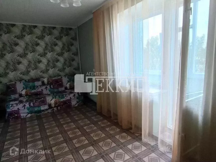 Продаётся 1-к квартира, 24 м - Фото 0