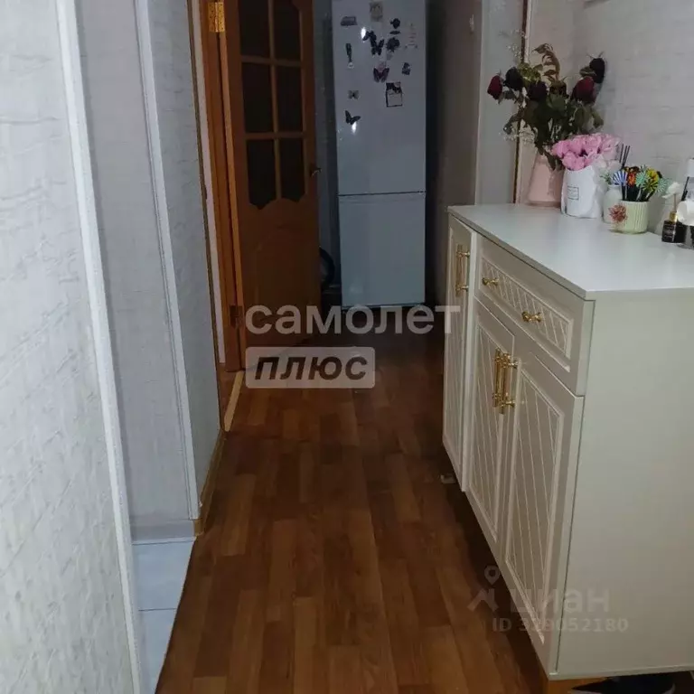 2-к кв. Ингушетия, Назрань Альтиевский административный округ, ул. ... - Фото 1