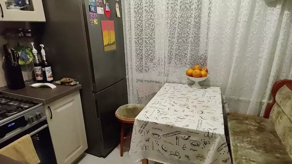 Комната Москва Стрельбищенский пер., 22С1 (14.0 м) - Фото 1