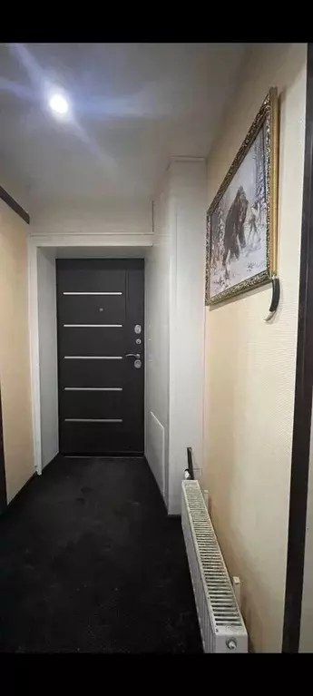 Продаётся 1-к квартира, 30 м - Фото 0