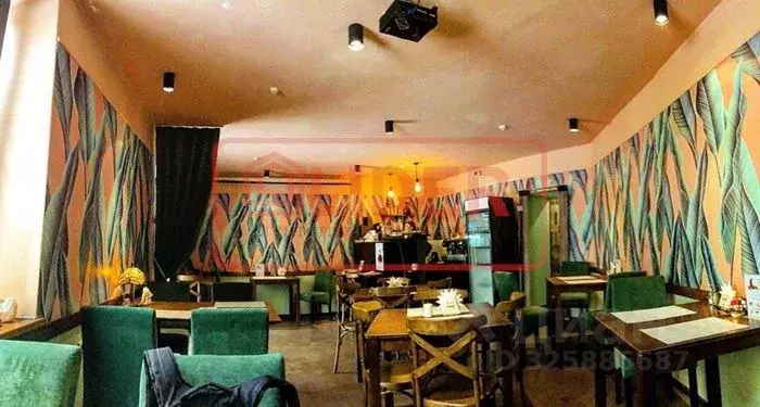 Помещение свободного назначения в Севастополь ул. Одесская, 19 (60 м) - Фото 2