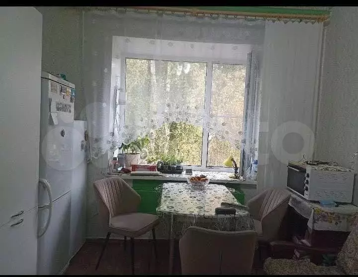 1-к. квартира, 37,9 м, 2/2 эт. - Фото 1