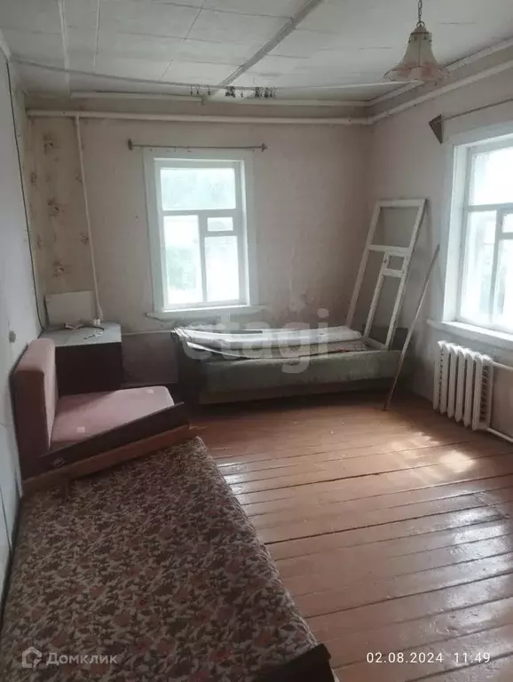 Продаётся 1-к квартира, 33.2 м - Фото 1