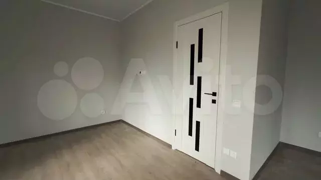 Таунхаус 40 м на участке 1,5 сот. - Фото 1