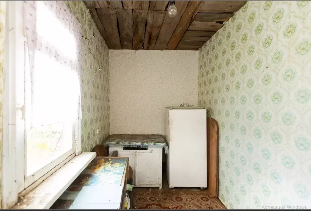 Дом в Оренбургская область, Оренбургский район, Благословенский ... - Фото 2