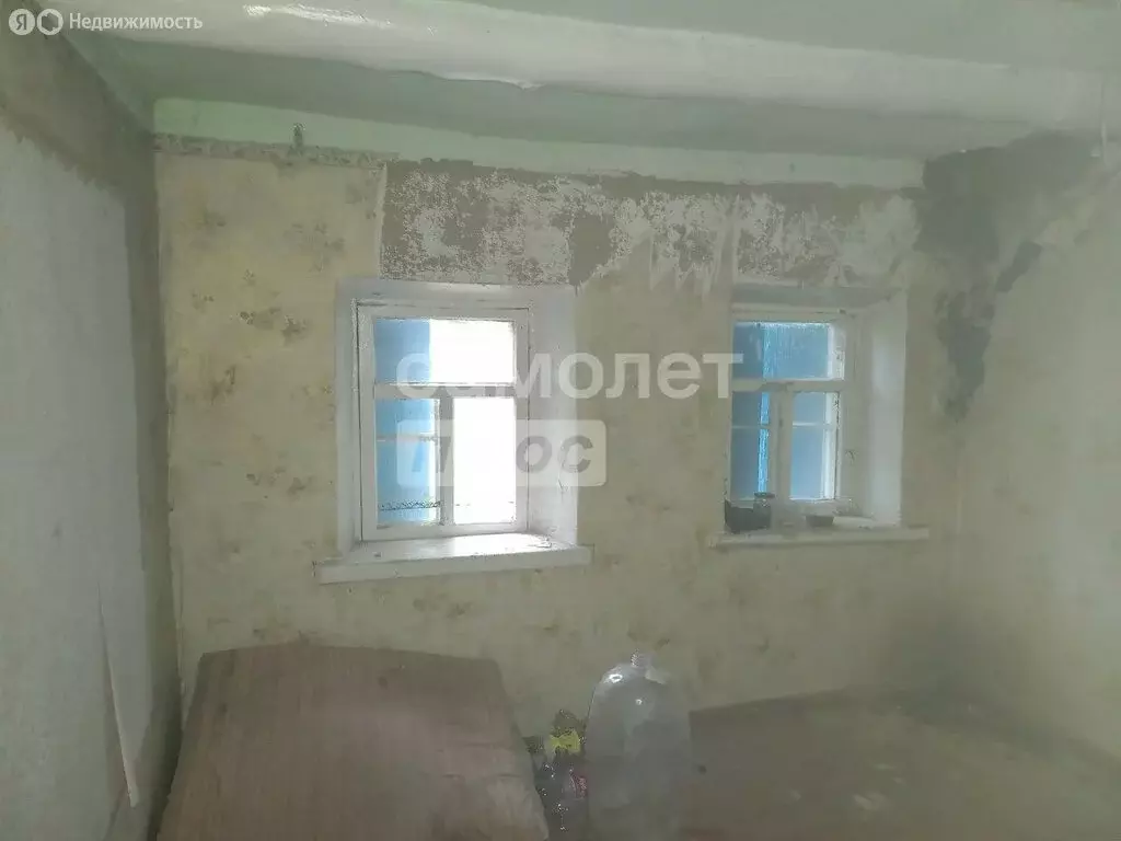 Дом в Городовиковск, Советская улица (44 м) - Фото 1