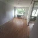 1-к. квартира, 28,8 м, 2/5 эт. - Фото 0