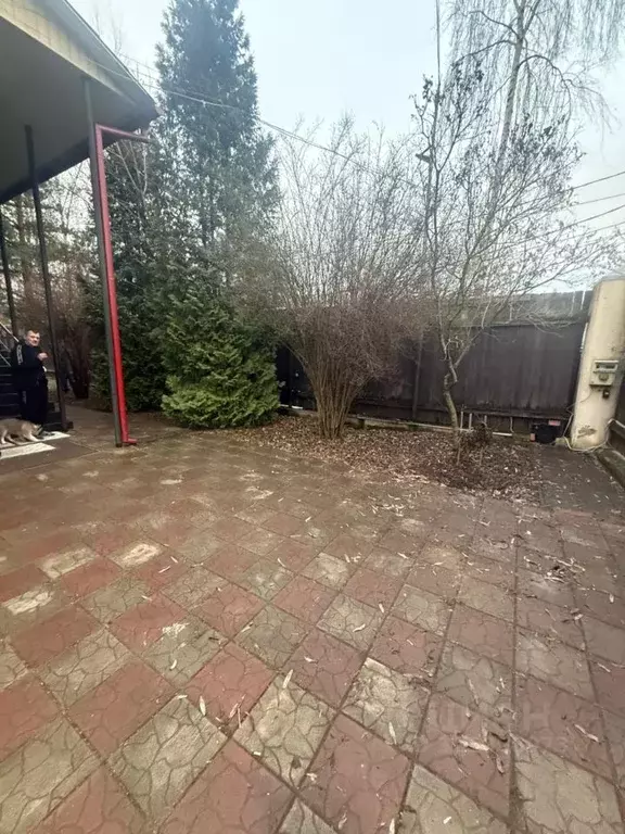 Дом в Московская область, Люберцы городской округ, Малаховка пгт ул. ... - Фото 1