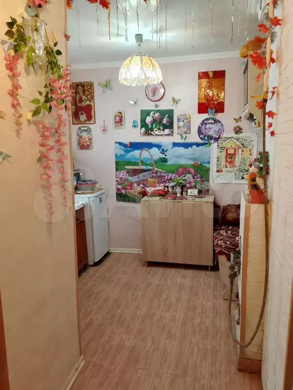 Дом 28 м на участке 1,7 сот. - Фото 0