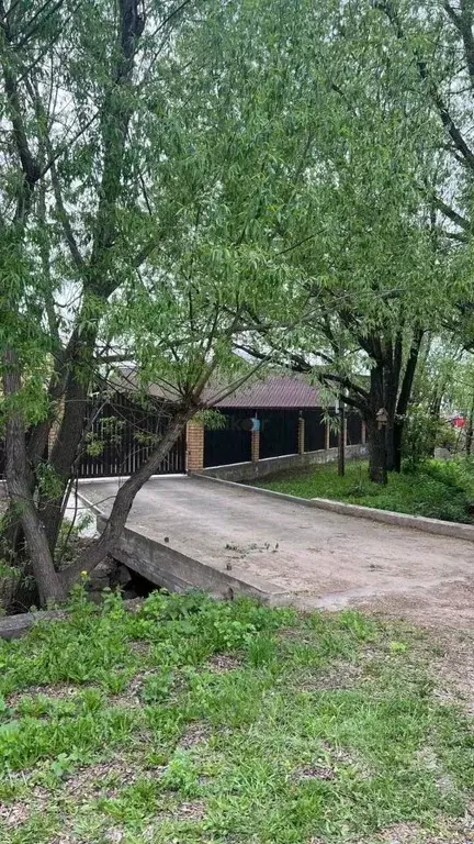 Участок в Башкортостан, Октябрьский ул. Каратова (6.6 сот.) - Фото 0