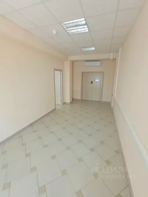 Офис в Московская область, Видное Павловская ул., 14Б (63 м) - Фото 2