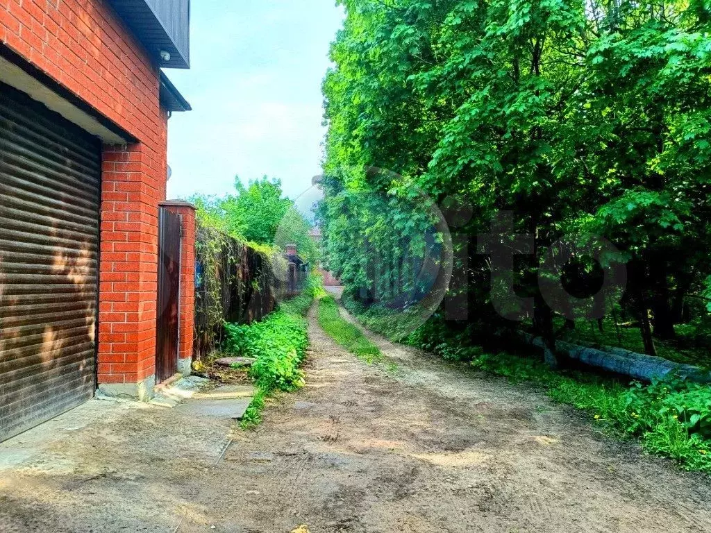 Участок 6 сот. (СНТ, ДНП) - Фото 0
