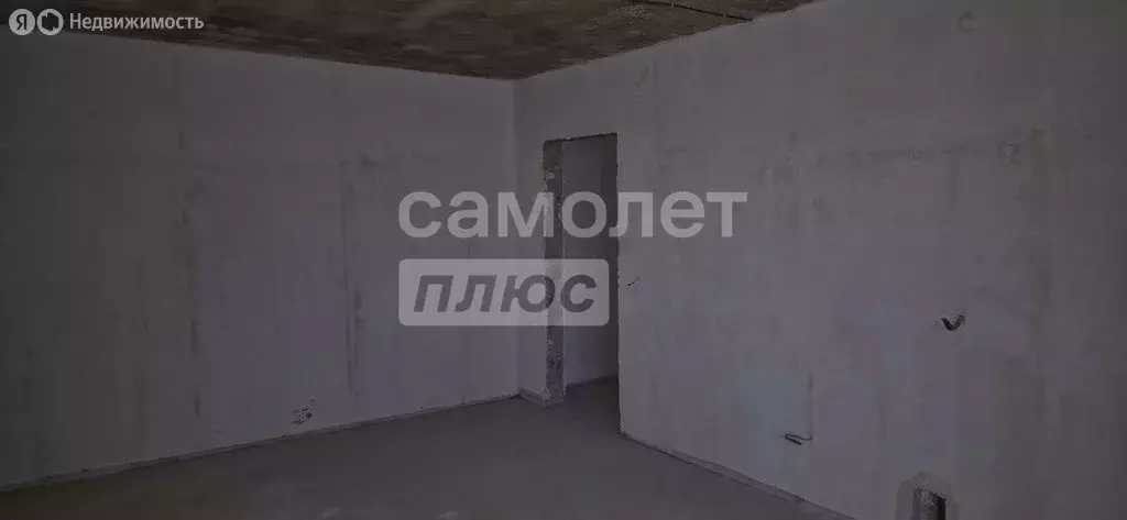 1-комнатная квартира: Иркутск, улица Освобождения, 130 (32.9 м) - Фото 2