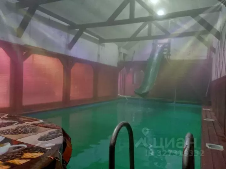 Дом в Московская область, Одинцовский городской округ, д. Солманово ... - Фото 1