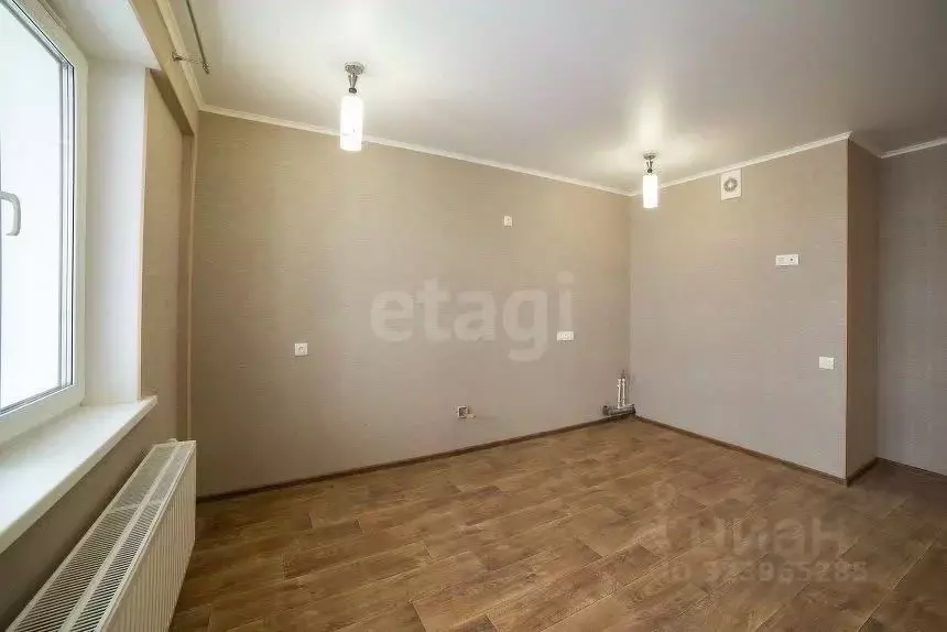 2-к кв. Ярославская область, Ярославль Ленинградский просп., 98/2 ... - Фото 1